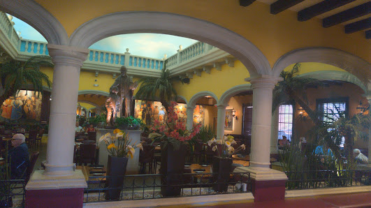 P83 photo 2