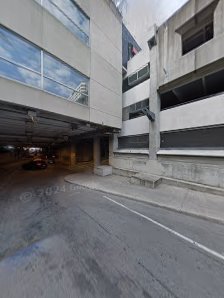 MALL OTTAWA photo 2