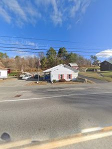 Village Compute photo 3