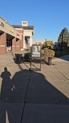 SouthPointe Pavilions photo 3