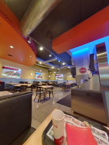 Redstone Shopping Center photo 6
