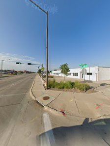 South Locust Plaza photo 1
