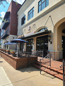 The Township At Colony Park photo 1