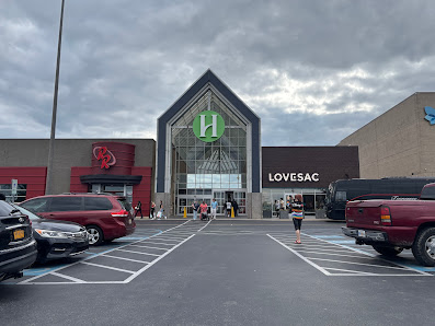 Shoppes At Hamilton Place photo 1