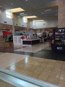 Mall photo 2