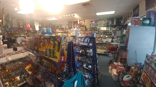 Shannon's Village photo 1