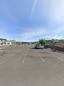 South Medford Center photo 2