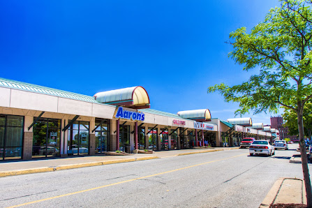 Beavercreek Towne Center photo 1