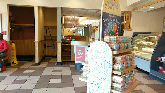 Beavercreek Towne Center photo 5