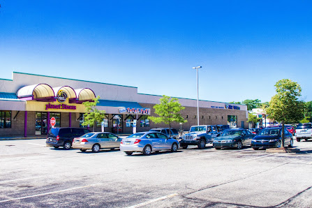 Beavercreek Towne Center photo 6