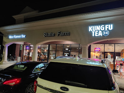 Steelecroft Shopping Center photo 1