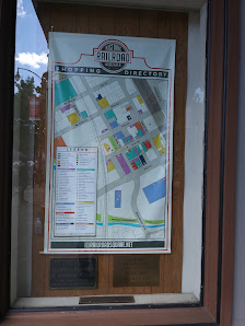 Railroad Square Historic District photo 2