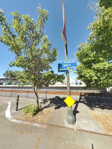 Railroad Square Historic District photo 5