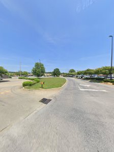 High Point Town Center photo 4