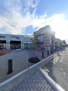 Bergen Town Center East photo 4