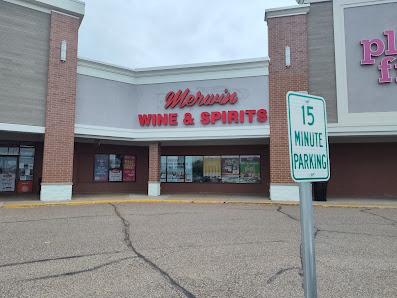 Eagan Town Centre photo 1