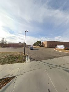 Eagan Town Centre photo 5