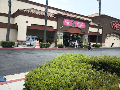 Anaheim Town Square photo 1