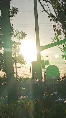 Anaheim Town Square photo 3