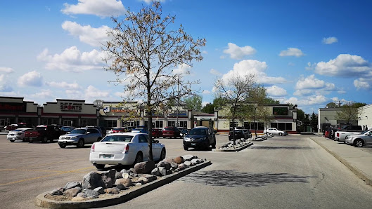 Southdale Shopping Centre photo 3