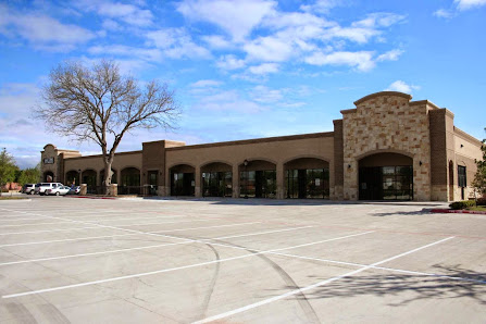 Oak Park Village photo 2
