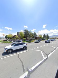 Redfield Promenade photo 7