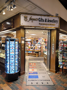 Clock Tower Village Mall photo 1