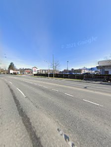 Meadow Vale Shopping Centre photo 5