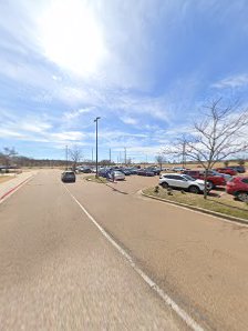 Mall Southaven photo 2