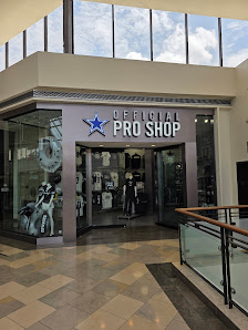 North Star Mall photo 1