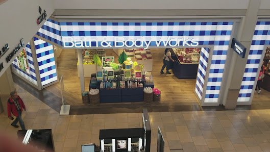 North Star Mall photo 3