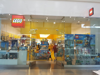 North Star Mall photo 4