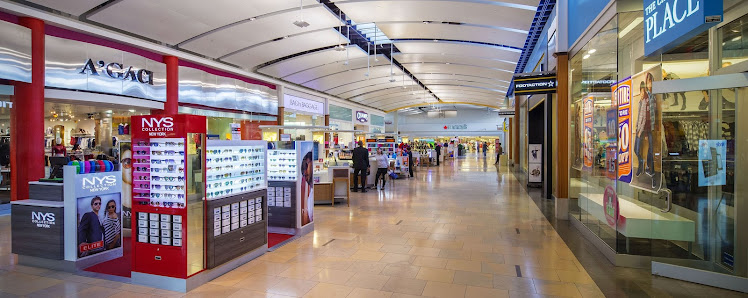 North Star Mall photo 5