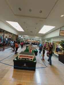 North Star Mall photo 6