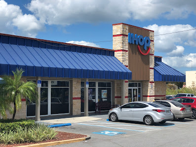 Cypress Point Shopping Center photo 1