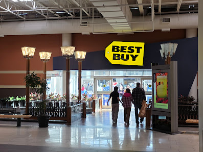 Southland Center photo 1
