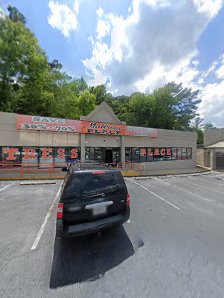 Pierce At Riverside Drive Center photo 2