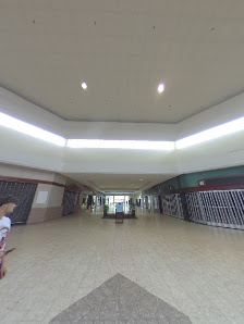 The Southridge Mall photo 5
