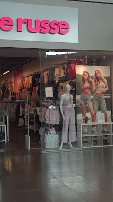 The Mall in Columbia photo 3