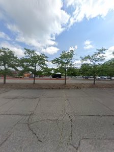 City Centre Plaza photo 5