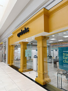 Rosedale Center photo 6