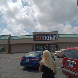 Town and Country photo 1