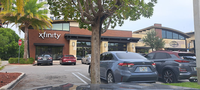 Brazos Shopping Center photo 1