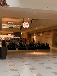Brazos Shopping Center photo 5