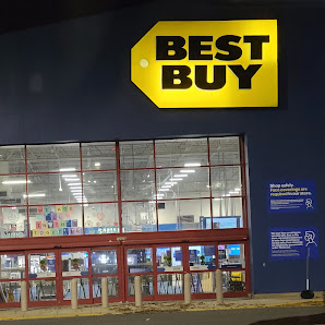 Harmony Square Shopping Center photo 4