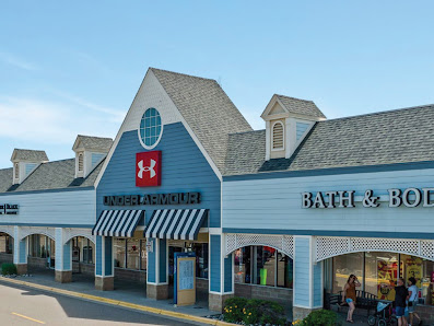 Kensington Valley Outlets photo 5