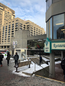 Place Centre Ville photo 4