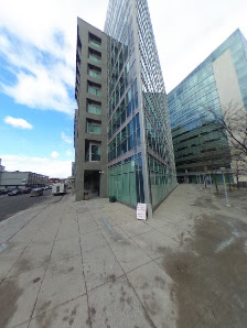 Place Centre Ville photo 5
