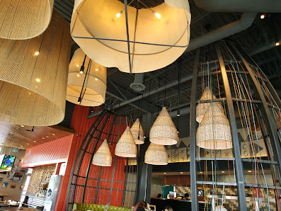SmartCentres photo 3