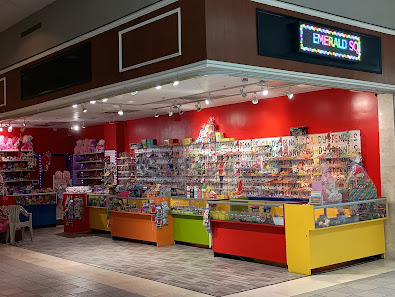 Square One Mall photo 1